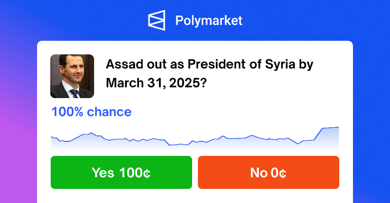 og?mslug=assad-out-as-president-of-syria