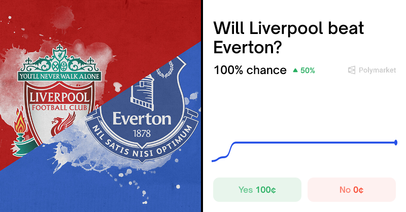 Wolves What Channel Is Everton On Tomorrow Premier League Matches