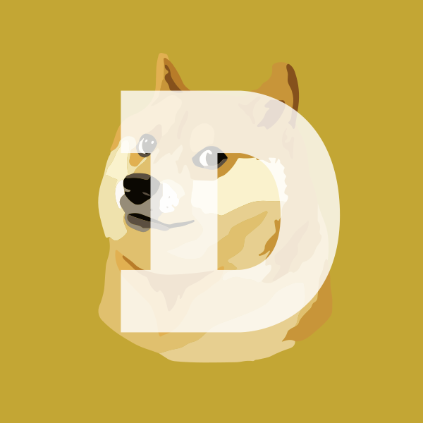 Dogecoin
