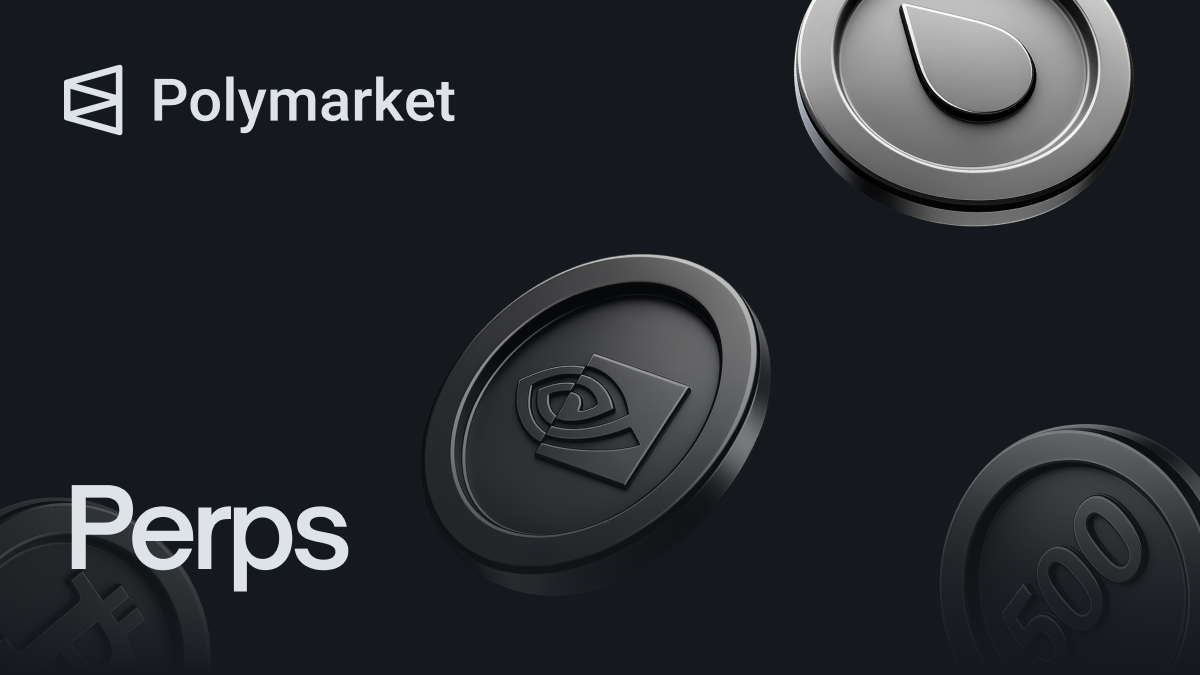 perps-perpetual-futures-polymarket