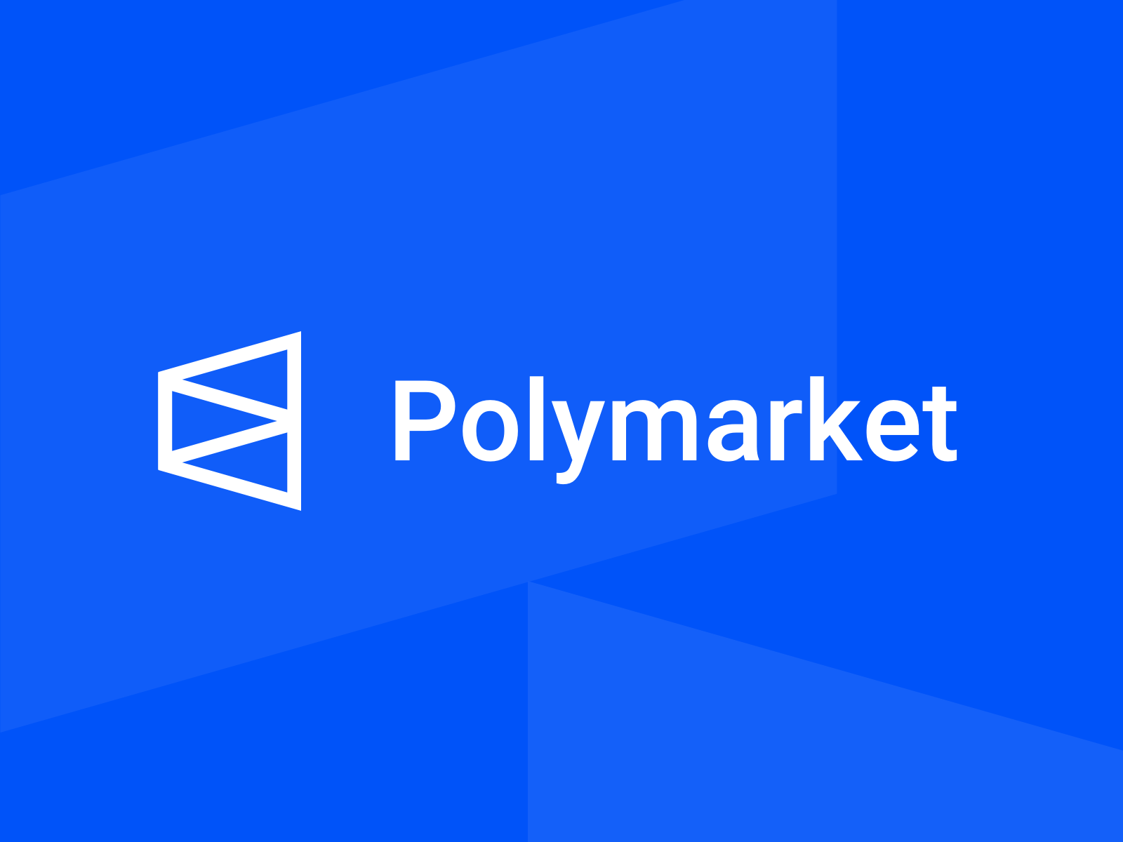 Polymarket